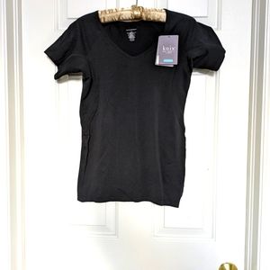 Knix Don't Sweat It Undershirt